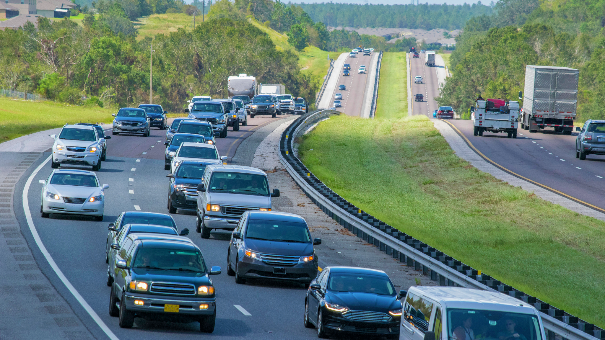 Equipo Insurance Way